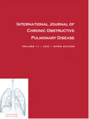 Associations between Occupational Inhalation Risks and FENO Levels in Airway Obstruction Patients